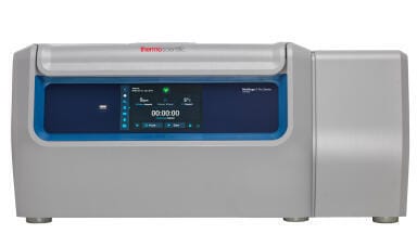 New cGMP-Compatible Cell and Gene Therapy Manufacturing Portfolio Launched