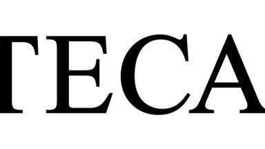 Tecan and Labforward Collaborate to Offer Digital Documentation of Plate Reader Experiments