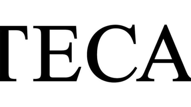 Tecan and Labforward Collaborate to Offer Digital Documentation of Plate Reader Experiments