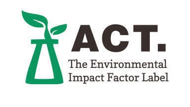 ULT Freezers Awarded ACT Sustainability Certification