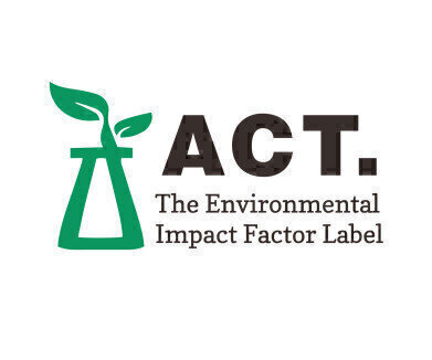 ULT Freezers Awarded ACT Sustainability Certification