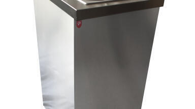 New Products for Social Distancing and Hand Hygiene to Help Businesses Operate Safely