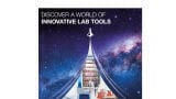 Explore the latest innovations to help make your lab life easier