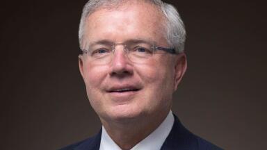 Appointment Boosts Product to Market Initiative
