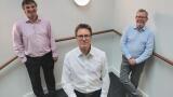 Role Focused on Developing US Business