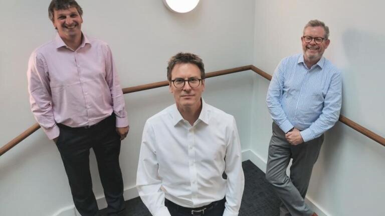 Role Focused on Developing US Business