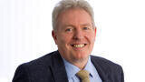Competitors form Joint Business Venture