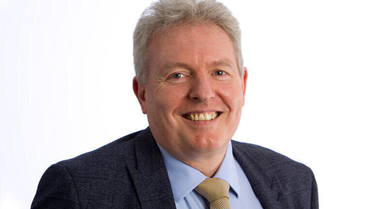 Competitors form Joint Business Venture