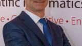 Acquisition Aligns Data Automation Capability with Future Needs
