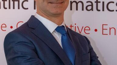 Acquisition Aligns Data Automation Capability with Future Needs