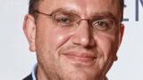 Joint Project Explores Strategies to Overcome Tumour Resistance