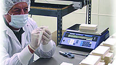Perfect Plate Seals for Every Application