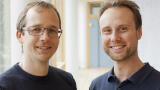 Test Holds Promise for Alzheimer Prediction