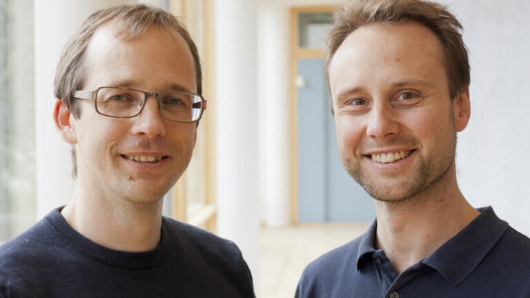 Test Holds Promise for Alzheimer Prediction