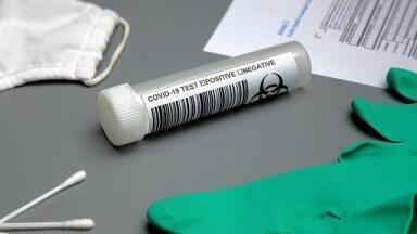 When is the Best Time to Test for COVID-19?