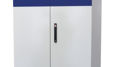 F-DGSi launches CRYOGEN Liquid Nitrogen generator in the UK