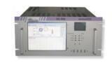 Solutions for SVOCs, VOCs and PAHs in Ambient Air Announced