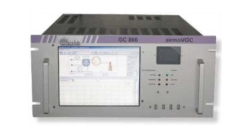 Solutions for SVOCs, VOCs and PAHs in Ambient Air Announced