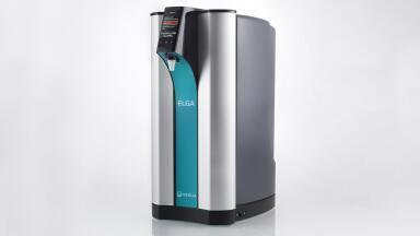 Veolia Water Technologies Launches Purelab® Quest
