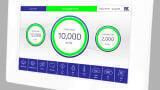 Sustainable Laboratory Airflow Control Upgrades Announced