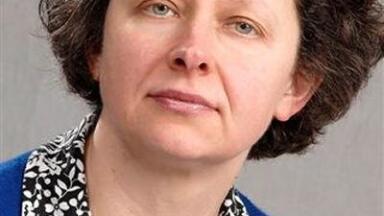 HNSCC Therapeutic Moves into Early Stage Trial