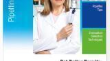 Get the Pipetting Handbook