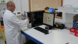 High Value Data Gleaned from Blood Coagulation Studies