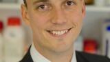 Acquisition Strengthens IVD Sector Offering
