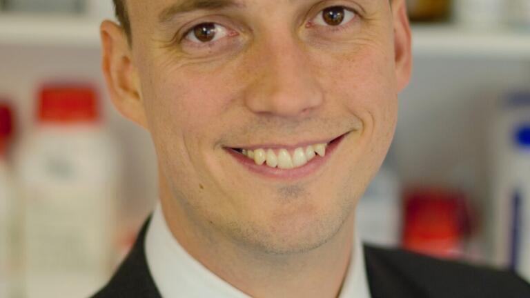 Acquisition Strengthens IVD Sector Offering