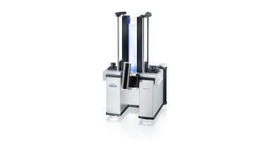 New Quality Control Solution for Foam Prevention and Inhibition