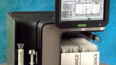 Detecting More and Collecting Smarter