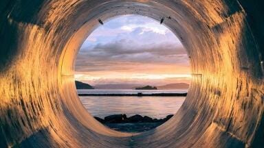 How Can Sewage Testing Help with COVID-19?