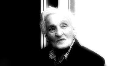 Which Lifestyle Factors Increase the Risk of Dementia?