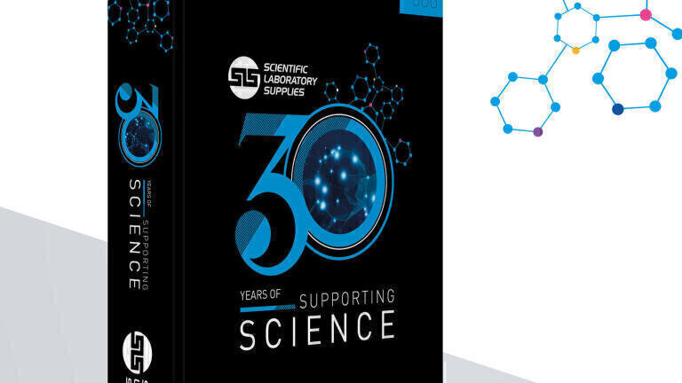 New Laboratory Products Catalogue Available Now Labmate Online
