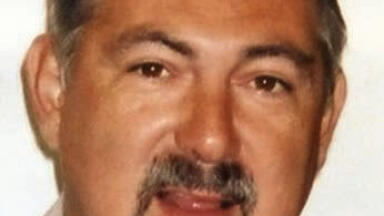 WITech Appoints US Managing Director