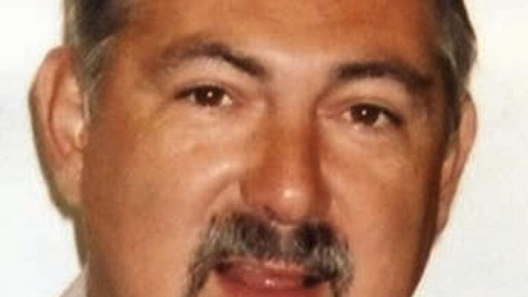 WITech Appoints US Managing Director
