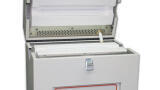 Versatile Laboratory Furnaces for Every Application
