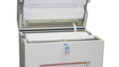 Versatile Laboratory Furnaces for Every Application