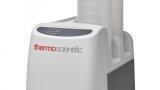 New Ion Chromatography System Simplifies Water Analysis