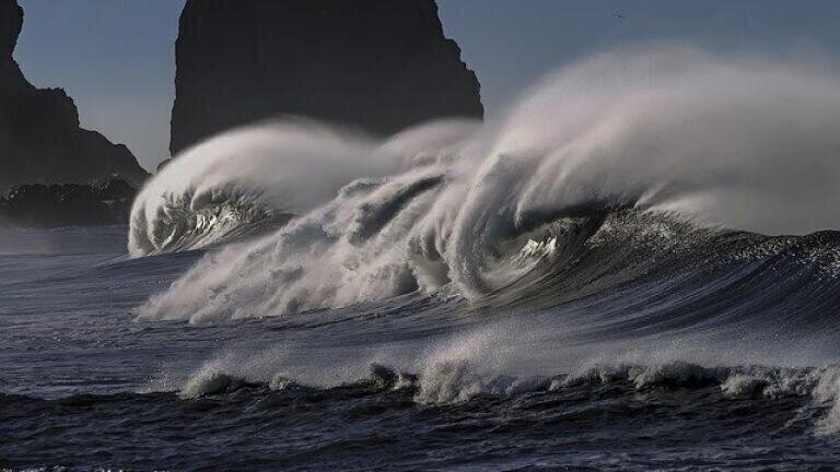 Will the Coronavirus Have a 'Second Wave'?