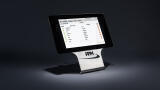 Instrument Range Accurately Monitors and Controls Indoor Air Quality