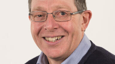 Breakthrough a Breath of Hope for Asthma Sufferers