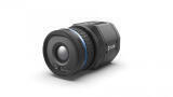 FLIR Launches Smart Thermal Sensor Solution for Industrial Monitoring and Elevated Skin Temperature Screening