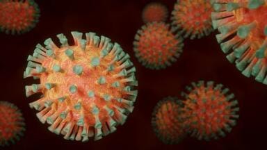 SARS-Cov-2 and COVID-19 - What's the Link?