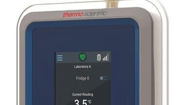 Next-Generation Remote Monitoring Solution Supports Uncompromised Sample Safety and Integrity