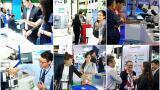 Thailand Lab International Goes Hybrid with New Online Platform