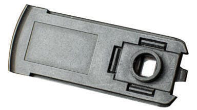 Analysis of Packaging Adhesives using The Arrow
