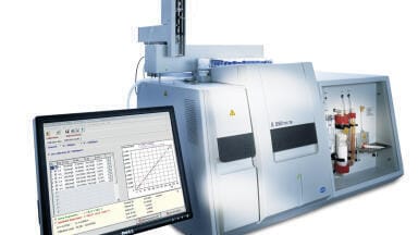 TOC Analyser improves NLS lab speed and versatility