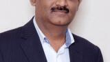 ACG Announce Susheel Pillai as Inspection Business CEO