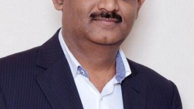 ACG Announce Susheel Pillai as Inspection Business CEO